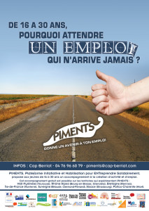 Piments-Grenoble-SiteWeb